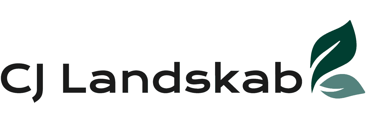 CJ Landskab