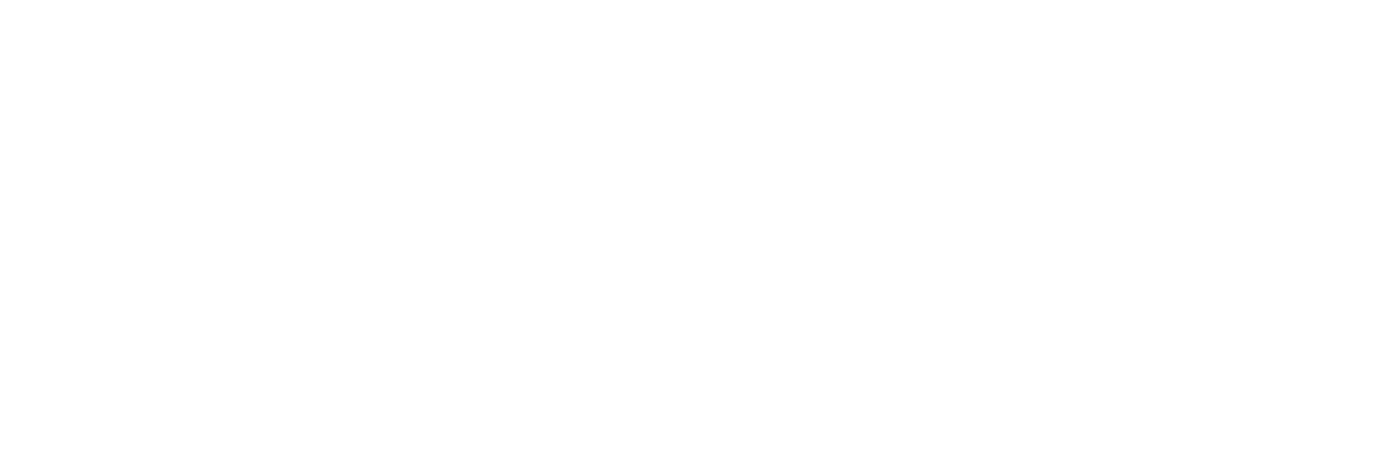 endnu et hvidt logo
